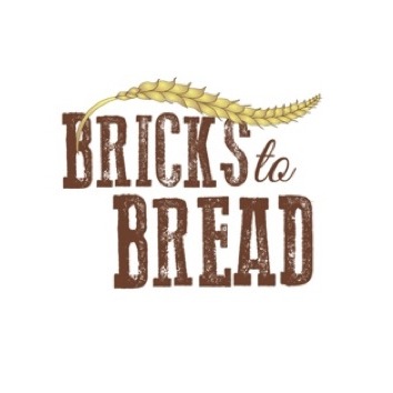 Trinity Church for "Sabores del Cielo" - logo